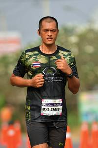 BIB: 121, 47448
                            <button type="button" onclick="openModal(9702308)" class="btn btn-primary btn-sm float-right btn-popup" data-toggle="modal" data-target=".modal-high-quality">
                        <i class="fas fa-shopping-cart"></i> Add to Cart
                    </button>
                                            <button type="button" onclick="isThisMe(9702308, true)" class="btn btn-success btn-sm float-right btn-popup btn-isme hidden" data-toggle="tooltip" data-placement="bottom" title="นี่คือรูปของคุณใช่ไหม คลิกที่นี่เพื่อเอาเข้าอัลบั้ม">
                        <i class="fas fa-plus"></i> Add to album
                    </button>
                    <button type="button" onclick="isThisMe(9702308, false)" class="btn btn-warning btn-sm float-right btn-popup btn-isnotme hidden">
                        <i class="fas fa-ban"></i> Remove from album
                    </button>