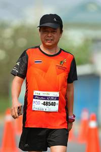 BIB: 421952, 48540
                            <button type="button" onclick="openModal(9703149)" class="btn btn-primary btn-sm float-right btn-popup" data-toggle="modal" data-target=".modal-high-quality">
                        <i class="fas fa-shopping-cart"></i> Add to Cart
                    </button>
                                            <button type="button" onclick="isThisMe(9703149, true)" class="btn btn-success btn-sm float-right btn-popup btn-isme hidden" data-toggle="tooltip" data-placement="bottom" title="นี่คือรูปของคุณใช่ไหม คลิกที่นี่เพื่อเอาเข้าอัลบั้ม">
                        <i class="fas fa-plus"></i> Add to album
                    </button>
                    <button type="button" onclick="isThisMe(9703149, false)" class="btn btn-warning btn-sm float-right btn-popup btn-isnotme hidden">
                        <i class="fas fa-ban"></i> Remove from album
                    </button>