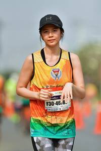 BIB: 468
                            <button type="button" onclick="openModal(9701128)" class="btn btn-primary btn-sm float-right btn-popup" data-toggle="modal" data-target=".modal-high-quality">
                        <i class="fas fa-shopping-cart"></i> Add to Cart
                    </button>
                                            <button type="button" onclick="isThisMe(9701128, true)" class="btn btn-success btn-sm float-right btn-popup btn-isme hidden" data-toggle="tooltip" data-placement="bottom" title="นี่คือรูปของคุณใช่ไหม คลิกที่นี่เพื่อเอาเข้าอัลบั้ม">
                        <i class="fas fa-plus"></i> Add to album
                    </button>
                    <button type="button" onclick="isThisMe(9701128, false)" class="btn btn-warning btn-sm float-right btn-popup btn-isnotme hidden">
                        <i class="fas fa-ban"></i> Remove from album
                    </button>