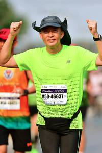 BIB: 421952, 46637
                            <button type="button" onclick="openModal(9283059)" class="btn btn-primary btn-sm float-right btn-popup" data-toggle="modal" data-target=".modal-high-quality">
                        <i class="fas fa-shopping-cart"></i> Add to Cart
                    </button>
                                            <button type="button" onclick="isThisMe(9283059, true)" class="btn btn-success btn-sm float-right btn-popup btn-isme hidden" data-toggle="tooltip" data-placement="bottom" title="นี่คือรูปของคุณใช่ไหม คลิกที่นี่เพื่อเอาเข้าอัลบั้ม">
                        <i class="fas fa-plus"></i> Add to album
                    </button>
                    <button type="button" onclick="isThisMe(9283059, false)" class="btn btn-warning btn-sm float-right btn-popup btn-isnotme hidden">
                        <i class="fas fa-ban"></i> Remove from album
                    </button>