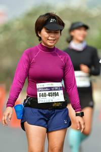 BIB: 1952, 45194
                            <button type="button" onclick="openModal(9698146)" class="btn btn-primary btn-sm float-right btn-popup" data-toggle="modal" data-target=".modal-high-quality">
                        <i class="fas fa-shopping-cart"></i> Add to Cart
                    </button>
                                            <button type="button" onclick="isThisMe(9698146, true)" class="btn btn-success btn-sm float-right btn-popup btn-isme hidden" data-toggle="tooltip" data-placement="bottom" title="นี่คือรูปของคุณใช่ไหม คลิกที่นี่เพื่อเอาเข้าอัลบั้ม">
                        <i class="fas fa-plus"></i> Add to album
                    </button>
                    <button type="button" onclick="isThisMe(9698146, false)" class="btn btn-warning btn-sm float-right btn-popup btn-isnotme hidden">
                        <i class="fas fa-ban"></i> Remove from album
                    </button>