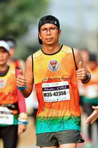 BIB: 421952, 42356
                            <button type="button" onclick="openModal(9282668)" class="btn btn-primary btn-sm float-right btn-popup" data-toggle="modal" data-target=".modal-high-quality">
                        <i class="fas fa-shopping-cart"></i> Add to Cart
                    </button>
                                            <button type="button" onclick="isThisMe(9282668, true)" class="btn btn-success btn-sm float-right btn-popup btn-isme hidden" data-toggle="tooltip" data-placement="bottom" title="นี่คือรูปของคุณใช่ไหม คลิกที่นี่เพื่อเอาเข้าอัลบั้ม">
                        <i class="fas fa-plus"></i> Add to album
                    </button>
                    <button type="button" onclick="isThisMe(9282668, false)" class="btn btn-warning btn-sm float-right btn-popup btn-isnotme hidden">
                        <i class="fas fa-ban"></i> Remove from album
                    </button>