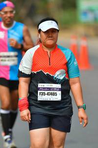 BIB: 421952, 47405
                            <button type="button" onclick="openModal(9700612)" class="btn btn-primary btn-sm float-right btn-popup" data-toggle="modal" data-target=".modal-high-quality">
                        <i class="fas fa-shopping-cart"></i> Add to Cart
                    </button>
                                            <button type="button" onclick="isThisMe(9700612, true)" class="btn btn-success btn-sm float-right btn-popup btn-isme hidden" data-toggle="tooltip" data-placement="bottom" title="นี่คือรูปของคุณใช่ไหม คลิกที่นี่เพื่อเอาเข้าอัลบั้ม">
                        <i class="fas fa-plus"></i> Add to album
                    </button>
                    <button type="button" onclick="isThisMe(9700612, false)" class="btn btn-warning btn-sm float-right btn-popup btn-isnotme hidden">
                        <i class="fas fa-ban"></i> Remove from album
                    </button>