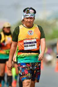 BIB: 42195, 84040
                            <button type="button" onclick="openModal(9701496)" class="btn btn-primary btn-sm float-right btn-popup" data-toggle="modal" data-target=".modal-high-quality">
                        <i class="fas fa-shopping-cart"></i> Add to Cart
                    </button>
                                            <button type="button" onclick="isThisMe(9701496, true)" class="btn btn-success btn-sm float-right btn-popup btn-isme hidden" data-toggle="tooltip" data-placement="bottom" title="นี่คือรูปของคุณใช่ไหม คลิกที่นี่เพื่อเอาเข้าอัลบั้ม">
                        <i class="fas fa-plus"></i> Add to album
                    </button>
                    <button type="button" onclick="isThisMe(9701496, false)" class="btn btn-warning btn-sm float-right btn-popup btn-isnotme hidden">
                        <i class="fas fa-ban"></i> Remove from album
                    </button>