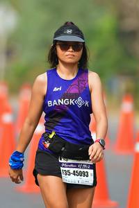 BIB: 42195, 45093
                            <button type="button" onclick="openModal(9700421)" class="btn btn-primary btn-sm float-right btn-popup" data-toggle="modal" data-target=".modal-high-quality">
                        <i class="fas fa-shopping-cart"></i> Add to Cart
                    </button>
                                            <button type="button" onclick="isThisMe(9700421, true)" class="btn btn-success btn-sm float-right btn-popup btn-isme hidden" data-toggle="tooltip" data-placement="bottom" title="นี่คือรูปของคุณใช่ไหม คลิกที่นี่เพื่อเอาเข้าอัลบั้ม">
                        <i class="fas fa-plus"></i> Add to album
                    </button>
                    <button type="button" onclick="isThisMe(9700421, false)" class="btn btn-warning btn-sm float-right btn-popup btn-isnotme hidden">
                        <i class="fas fa-ban"></i> Remove from album
                    </button>