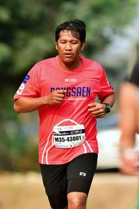 BIB: 421952, 43001
                            <button type="button" onclick="openModal(9311146)" class="btn btn-primary btn-sm float-right btn-popup" data-toggle="modal" data-target=".modal-high-quality">
                        <i class="fas fa-shopping-cart"></i> Add to Cart
                    </button>
                                            <button type="button" onclick="isThisMe(9311146, true)" class="btn btn-success btn-sm float-right btn-popup btn-isme hidden" data-toggle="tooltip" data-placement="bottom" title="นี่คือรูปของคุณใช่ไหม คลิกที่นี่เพื่อเอาเข้าอัลบั้ม">
                        <i class="fas fa-plus"></i> Add to album
                    </button>
                    <button type="button" onclick="isThisMe(9311146, false)" class="btn btn-warning btn-sm float-right btn-popup btn-isnotme hidden">
                        <i class="fas fa-ban"></i> Remove from album
                    </button>