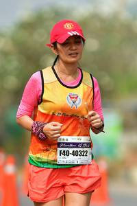 BIB: 421952, 40322
                            <button type="button" onclick="openModal(9702852)" class="btn btn-primary btn-sm float-right btn-popup" data-toggle="modal" data-target=".modal-high-quality">
                        <i class="fas fa-shopping-cart"></i> Add to Cart
                    </button>
                                            <button type="button" onclick="isThisMe(9702852, true)" class="btn btn-success btn-sm float-right btn-popup btn-isme hidden" data-toggle="tooltip" data-placement="bottom" title="นี่คือรูปของคุณใช่ไหม คลิกที่นี่เพื่อเอาเข้าอัลบั้ม">
                        <i class="fas fa-plus"></i> Add to album
                    </button>
                    <button type="button" onclick="isThisMe(9702852, false)" class="btn btn-warning btn-sm float-right btn-popup btn-isnotme hidden">
                        <i class="fas fa-ban"></i> Remove from album
                    </button>