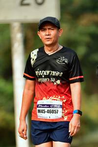 BIB: 421952, 46057
                            <button type="button" onclick="openModal(9698391)" class="btn btn-primary btn-sm float-right btn-popup" data-toggle="modal" data-target=".modal-high-quality">
                        <i class="fas fa-shopping-cart"></i> Add to Cart
                    </button>
                                            <button type="button" onclick="isThisMe(9698391, true)" class="btn btn-success btn-sm float-right btn-popup btn-isme hidden" data-toggle="tooltip" data-placement="bottom" title="นี่คือรูปของคุณใช่ไหม คลิกที่นี่เพื่อเอาเข้าอัลบั้ม">
                        <i class="fas fa-plus"></i> Add to album
                    </button>
                    <button type="button" onclick="isThisMe(9698391, false)" class="btn btn-warning btn-sm float-right btn-popup btn-isnotme hidden">
                        <i class="fas fa-ban"></i> Remove from album
                    </button>