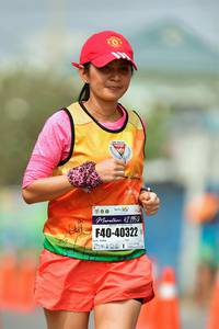 BIB: 421952, 40322
                            <button type="button" onclick="openModal(9702864)" class="btn btn-primary btn-sm float-right btn-popup" data-toggle="modal" data-target=".modal-high-quality">
                        <i class="fas fa-shopping-cart"></i> Add to Cart
                    </button>
                                            <button type="button" onclick="isThisMe(9702864, true)" class="btn btn-success btn-sm float-right btn-popup btn-isme hidden" data-toggle="tooltip" data-placement="bottom" title="นี่คือรูปของคุณใช่ไหม คลิกที่นี่เพื่อเอาเข้าอัลบั้ม">
                        <i class="fas fa-plus"></i> Add to album
                    </button>
                    <button type="button" onclick="isThisMe(9702864, false)" class="btn btn-warning btn-sm float-right btn-popup btn-isnotme hidden">
                        <i class="fas fa-ban"></i> Remove from album
                    </button>