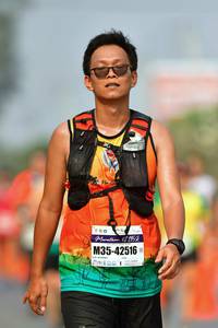 BIB: 42195, 42516
                            <button type="button" onclick="openModal(9704089)" class="btn btn-primary btn-sm float-right btn-popup" data-toggle="modal" data-target=".modal-high-quality">
                        <i class="fas fa-shopping-cart"></i> Add to Cart
                    </button>
                                            <button type="button" onclick="isThisMe(9704089, true)" class="btn btn-success btn-sm float-right btn-popup btn-isme hidden" data-toggle="tooltip" data-placement="bottom" title="นี่คือรูปของคุณใช่ไหม คลิกที่นี่เพื่อเอาเข้าอัลบั้ม">
                        <i class="fas fa-plus"></i> Add to album
                    </button>
                    <button type="button" onclick="isThisMe(9704089, false)" class="btn btn-warning btn-sm float-right btn-popup btn-isnotme hidden">
                        <i class="fas fa-ban"></i> Remove from album
                    </button>
