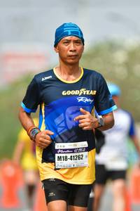 BIB: 121952, 41262
                            <button type="button" onclick="openModal(9703017)" class="btn btn-primary btn-sm float-right btn-popup" data-toggle="modal" data-target=".modal-high-quality">
                        <i class="fas fa-shopping-cart"></i> Add to Cart
                    </button>
                                            <button type="button" onclick="isThisMe(9703017, true)" class="btn btn-success btn-sm float-right btn-popup btn-isme hidden" data-toggle="tooltip" data-placement="bottom" title="นี่คือรูปของคุณใช่ไหม คลิกที่นี่เพื่อเอาเข้าอัลบั้ม">
                        <i class="fas fa-plus"></i> Add to album
                    </button>
                    <button type="button" onclick="isThisMe(9703017, false)" class="btn btn-warning btn-sm float-right btn-popup btn-isnotme hidden">
                        <i class="fas fa-ban"></i> Remove from album
                    </button>