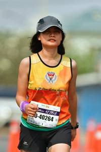 BIB: 42195, 40264
                            <button type="button" onclick="openModal(9701990)" class="btn btn-primary btn-sm float-right btn-popup" data-toggle="modal" data-target=".modal-high-quality">
                        <i class="fas fa-shopping-cart"></i> Add to Cart
                    </button>
                                            <button type="button" onclick="isThisMe(9701990, true)" class="btn btn-success btn-sm float-right btn-popup btn-isme hidden" data-toggle="tooltip" data-placement="bottom" title="นี่คือรูปของคุณใช่ไหม คลิกที่นี่เพื่อเอาเข้าอัลบั้ม">
                        <i class="fas fa-plus"></i> Add to album
                    </button>
                    <button type="button" onclick="isThisMe(9701990, false)" class="btn btn-warning btn-sm float-right btn-popup btn-isnotme hidden">
                        <i class="fas fa-ban"></i> Remove from album
                    </button>