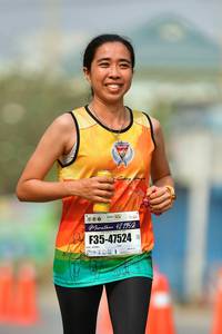 BIB: 1952, 47524
                            <button type="button" onclick="openModal(9698576)" class="btn btn-primary btn-sm float-right btn-popup" data-toggle="modal" data-target=".modal-high-quality">
                        <i class="fas fa-shopping-cart"></i> Add to Cart
                    </button>
                                            <button type="button" onclick="isThisMe(9698576, true)" class="btn btn-success btn-sm float-right btn-popup btn-isme hidden" data-toggle="tooltip" data-placement="bottom" title="นี่คือรูปของคุณใช่ไหม คลิกที่นี่เพื่อเอาเข้าอัลบั้ม">
                        <i class="fas fa-plus"></i> Add to album
                    </button>
                    <button type="button" onclick="isThisMe(9698576, false)" class="btn btn-warning btn-sm float-right btn-popup btn-isnotme hidden">
                        <i class="fas fa-ban"></i> Remove from album
                    </button>