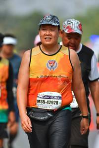 BIB: 121952, 42928
                            <button type="button" onclick="openModal(9699941)" class="btn btn-primary btn-sm float-right btn-popup" data-toggle="modal" data-target=".modal-high-quality">
                        <i class="fas fa-shopping-cart"></i> Add to Cart
                    </button>
                                            <button type="button" onclick="isThisMe(9699941, true)" class="btn btn-success btn-sm float-right btn-popup btn-isme hidden" data-toggle="tooltip" data-placement="bottom" title="นี่คือรูปของคุณใช่ไหม คลิกที่นี่เพื่อเอาเข้าอัลบั้ม">
                        <i class="fas fa-plus"></i> Add to album
                    </button>
                    <button type="button" onclick="isThisMe(9699941, false)" class="btn btn-warning btn-sm float-right btn-popup btn-isnotme hidden">
                        <i class="fas fa-ban"></i> Remove from album
                    </button>