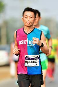 BIB: 422, 40333
                            <button type="button" onclick="openModal(9284878)" class="btn btn-primary btn-sm float-right btn-popup" data-toggle="modal" data-target=".modal-high-quality">
                        <i class="fas fa-shopping-cart"></i> Add to Cart
                    </button>
                                            <button type="button" onclick="isThisMe(9284878, true)" class="btn btn-success btn-sm float-right btn-popup btn-isme hidden" data-toggle="tooltip" data-placement="bottom" title="นี่คือรูปของคุณใช่ไหม คลิกที่นี่เพื่อเอาเข้าอัลบั้ม">
                        <i class="fas fa-plus"></i> Add to album
                    </button>
                    <button type="button" onclick="isThisMe(9284878, false)" class="btn btn-warning btn-sm float-right btn-popup btn-isnotme hidden">
                        <i class="fas fa-ban"></i> Remove from album
                    </button>