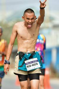 BIB: 4219, 46078
                            <button type="button" onclick="openModal(9703882)" class="btn btn-primary btn-sm float-right btn-popup" data-toggle="modal" data-target=".modal-high-quality">
                        <i class="fas fa-shopping-cart"></i> Add to Cart
                    </button>
                                            <button type="button" onclick="isThisMe(9703882, true)" class="btn btn-success btn-sm float-right btn-popup btn-isme hidden" data-toggle="tooltip" data-placement="bottom" title="นี่คือรูปของคุณใช่ไหม คลิกที่นี่เพื่อเอาเข้าอัลบั้ม">
                        <i class="fas fa-plus"></i> Add to album
                    </button>
                    <button type="button" onclick="isThisMe(9703882, false)" class="btn btn-warning btn-sm float-right btn-popup btn-isnotme hidden">
                        <i class="fas fa-ban"></i> Remove from album
                    </button>