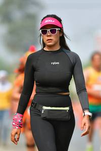 BIB: 
                            <button type="button" onclick="openModal(9702389)" class="btn btn-primary btn-sm float-right btn-popup" data-toggle="modal" data-target=".modal-high-quality">
                        <i class="fas fa-shopping-cart"></i> Add to Cart
                    </button>
                                            <button type="button" onclick="isThisMe(9702389, true)" class="btn btn-success btn-sm float-right btn-popup btn-isme hidden" data-toggle="tooltip" data-placement="bottom" title="นี่คือรูปของคุณใช่ไหม คลิกที่นี่เพื่อเอาเข้าอัลบั้ม">
                        <i class="fas fa-plus"></i> Add to album
                    </button>
                    <button type="button" onclick="isThisMe(9702389, false)" class="btn btn-warning btn-sm float-right btn-popup btn-isnotme hidden">
                        <i class="fas fa-ban"></i> Remove from album
                    </button>