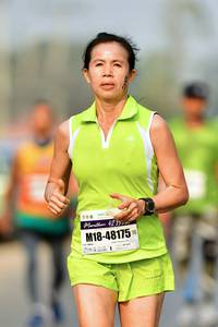 BIB: 4215, 48175
                            <button type="button" onclick="openModal(9281852)" class="btn btn-primary btn-sm float-right btn-popup" data-toggle="modal" data-target=".modal-high-quality">
                        <i class="fas fa-shopping-cart"></i> Add to Cart
                    </button>
                                            <button type="button" onclick="isThisMe(9281852, true)" class="btn btn-success btn-sm float-right btn-popup btn-isme hidden" data-toggle="tooltip" data-placement="bottom" title="นี่คือรูปของคุณใช่ไหม คลิกที่นี่เพื่อเอาเข้าอัลบั้ม">
                        <i class="fas fa-plus"></i> Add to album
                    </button>
                    <button type="button" onclick="isThisMe(9281852, false)" class="btn btn-warning btn-sm float-right btn-popup btn-isnotme hidden">
                        <i class="fas fa-ban"></i> Remove from album
                    </button>