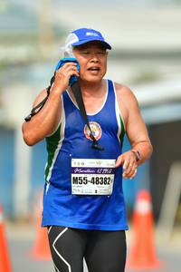 BIB: 42195, 48382
                            <button type="button" onclick="openModal(9698630)" class="btn btn-primary btn-sm float-right btn-popup" data-toggle="modal" data-target=".modal-high-quality">
                        <i class="fas fa-shopping-cart"></i> Add to Cart
                    </button>
                                            <button type="button" onclick="isThisMe(9698630, true)" class="btn btn-success btn-sm float-right btn-popup btn-isme hidden" data-toggle="tooltip" data-placement="bottom" title="นี่คือรูปของคุณใช่ไหม คลิกที่นี่เพื่อเอาเข้าอัลบั้ม">
                        <i class="fas fa-plus"></i> Add to album
                    </button>
                    <button type="button" onclick="isThisMe(9698630, false)" class="btn btn-warning btn-sm float-right btn-popup btn-isnotme hidden">
                        <i class="fas fa-ban"></i> Remove from album
                    </button>