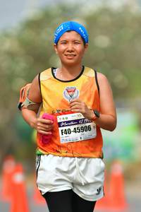 BIB: 42195, 45906
                            <button type="button" onclick="openModal(9698460)" class="btn btn-primary btn-sm float-right btn-popup" data-toggle="modal" data-target=".modal-high-quality">
                        <i class="fas fa-shopping-cart"></i> Add to Cart
                    </button>
                                            <button type="button" onclick="isThisMe(9698460, true)" class="btn btn-success btn-sm float-right btn-popup btn-isme hidden" data-toggle="tooltip" data-placement="bottom" title="นี่คือรูปของคุณใช่ไหม คลิกที่นี่เพื่อเอาเข้าอัลบั้ม">
                        <i class="fas fa-plus"></i> Add to album
                    </button>
                    <button type="button" onclick="isThisMe(9698460, false)" class="btn btn-warning btn-sm float-right btn-popup btn-isnotme hidden">
                        <i class="fas fa-ban"></i> Remove from album
                    </button>