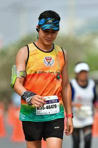 BIB: 421952, 46479
                            <button type="button" onclick="openModal(9702486)" class="btn btn-primary btn-sm float-right btn-popup" data-toggle="modal" data-target=".modal-high-quality">
                        <i class="fas fa-shopping-cart"></i> Add to Cart
                    </button>
                                            <button type="button" onclick="isThisMe(9702486, true)" class="btn btn-success btn-sm float-right btn-popup btn-isme hidden" data-toggle="tooltip" data-placement="bottom" title="นี่คือรูปของคุณใช่ไหม คลิกที่นี่เพื่อเอาเข้าอัลบั้ม">
                        <i class="fas fa-plus"></i> Add to album
                    </button>
                    <button type="button" onclick="isThisMe(9702486, false)" class="btn btn-warning btn-sm float-right btn-popup btn-isnotme hidden">
                        <i class="fas fa-ban"></i> Remove from album
                    </button>