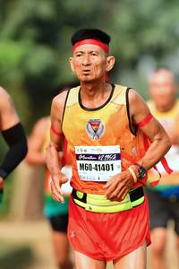 BIB: 421952, 41401
                            <button type="button" onclick="openModal(9283493)" class="btn btn-primary btn-sm float-right btn-popup" data-toggle="modal" data-target=".modal-high-quality">
                        <i class="fas fa-shopping-cart"></i> Add to Cart
                    </button>
                                            <button type="button" onclick="isThisMe(9283493, true)" class="btn btn-success btn-sm float-right btn-popup btn-isme hidden" data-toggle="tooltip" data-placement="bottom" title="นี่คือรูปของคุณใช่ไหม คลิกที่นี่เพื่อเอาเข้าอัลบั้ม">
                        <i class="fas fa-plus"></i> Add to album
                    </button>
                    <button type="button" onclick="isThisMe(9283493, false)" class="btn btn-warning btn-sm float-right btn-popup btn-isnotme hidden">
                        <i class="fas fa-ban"></i> Remove from album
                    </button>
