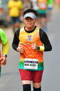 BIB: 4219, 41205
                            <button type="button" onclick="openModal(9701152)" class="btn btn-primary btn-sm float-right btn-popup" data-toggle="modal" data-target=".modal-high-quality">
                        <i class="fas fa-shopping-cart"></i> Add to Cart
                    </button>
                                            <button type="button" onclick="isThisMe(9701152, true)" class="btn btn-success btn-sm float-right btn-popup btn-isme hidden" data-toggle="tooltip" data-placement="bottom" title="นี่คือรูปของคุณใช่ไหม คลิกที่นี่เพื่อเอาเข้าอัลบั้ม">
                        <i class="fas fa-plus"></i> Add to album
                    </button>
                    <button type="button" onclick="isThisMe(9701152, false)" class="btn btn-warning btn-sm float-right btn-popup btn-isnotme hidden">
                        <i class="fas fa-ban"></i> Remove from album
                    </button>