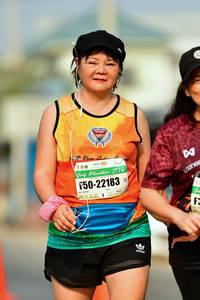 BIB: 2112, 22183
                            <button type="button" onclick="openModal(9282708)" class="btn btn-primary btn-sm float-right btn-popup" data-toggle="modal" data-target=".modal-high-quality">
                        <i class="fas fa-shopping-cart"></i> Add to Cart
                    </button>
                                            <button type="button" onclick="isThisMe(9282708, true)" class="btn btn-success btn-sm float-right btn-popup btn-isme hidden" data-toggle="tooltip" data-placement="bottom" title="นี่คือรูปของคุณใช่ไหม คลิกที่นี่เพื่อเอาเข้าอัลบั้ม">
                        <i class="fas fa-plus"></i> Add to album
                    </button>
                    <button type="button" onclick="isThisMe(9282708, false)" class="btn btn-warning btn-sm float-right btn-popup btn-isnotme hidden">
                        <i class="fas fa-ban"></i> Remove from album
                    </button>