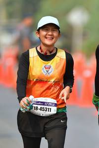 BIB: 42195, 45311
                            <button type="button" onclick="openModal(9699642)" class="btn btn-primary btn-sm float-right btn-popup" data-toggle="modal" data-target=".modal-high-quality">
                        <i class="fas fa-shopping-cart"></i> Add to Cart
                    </button>
                                            <button type="button" onclick="isThisMe(9699642, true)" class="btn btn-success btn-sm float-right btn-popup btn-isme hidden" data-toggle="tooltip" data-placement="bottom" title="นี่คือรูปของคุณใช่ไหม คลิกที่นี่เพื่อเอาเข้าอัลบั้ม">
                        <i class="fas fa-plus"></i> Add to album
                    </button>
                    <button type="button" onclick="isThisMe(9699642, false)" class="btn btn-warning btn-sm float-right btn-popup btn-isnotme hidden">
                        <i class="fas fa-ban"></i> Remove from album
                    </button>