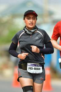 BIB: 4215, 48068
                            <button type="button" onclick="openModal(9702767)" class="btn btn-primary btn-sm float-right btn-popup" data-toggle="modal" data-target=".modal-high-quality">
                        <i class="fas fa-shopping-cart"></i> Add to Cart
                    </button>
                                            <button type="button" onclick="isThisMe(9702767, true)" class="btn btn-success btn-sm float-right btn-popup btn-isme hidden" data-toggle="tooltip" data-placement="bottom" title="นี่คือรูปของคุณใช่ไหม คลิกที่นี่เพื่อเอาเข้าอัลบั้ม">
                        <i class="fas fa-plus"></i> Add to album
                    </button>
                    <button type="button" onclick="isThisMe(9702767, false)" class="btn btn-warning btn-sm float-right btn-popup btn-isnotme hidden">
                        <i class="fas fa-ban"></i> Remove from album
                    </button>