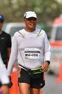 BIB: 42192, 47916
                            <button type="button" onclick="openModal(9699908)" class="btn btn-primary btn-sm float-right btn-popup" data-toggle="modal" data-target=".modal-high-quality">
                        <i class="fas fa-shopping-cart"></i> Add to Cart
                    </button>
                                            <button type="button" onclick="isThisMe(9699908, true)" class="btn btn-success btn-sm float-right btn-popup btn-isme hidden" data-toggle="tooltip" data-placement="bottom" title="นี่คือรูปของคุณใช่ไหม คลิกที่นี่เพื่อเอาเข้าอัลบั้ม">
                        <i class="fas fa-plus"></i> Add to album
                    </button>
                    <button type="button" onclick="isThisMe(9699908, false)" class="btn btn-warning btn-sm float-right btn-popup btn-isnotme hidden">
                        <i class="fas fa-ban"></i> Remove from album
                    </button>