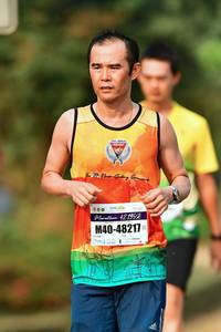 BIB: 421952, 48217
                            <button type="button" onclick="openModal(9283245)" class="btn btn-primary btn-sm float-right btn-popup" data-toggle="modal" data-target=".modal-high-quality">
                        <i class="fas fa-shopping-cart"></i> Add to Cart
                    </button>
                                            <button type="button" onclick="isThisMe(9283245, true)" class="btn btn-success btn-sm float-right btn-popup btn-isme hidden" data-toggle="tooltip" data-placement="bottom" title="นี่คือรูปของคุณใช่ไหม คลิกที่นี่เพื่อเอาเข้าอัลบั้ม">
                        <i class="fas fa-plus"></i> Add to album
                    </button>
                    <button type="button" onclick="isThisMe(9283245, false)" class="btn btn-warning btn-sm float-right btn-popup btn-isnotme hidden">
                        <i class="fas fa-ban"></i> Remove from album
                    </button>
