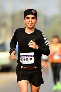 BIB: 42195, 46191
                            <button type="button" onclick="openModal(9282601)" class="btn btn-primary btn-sm float-right btn-popup" data-toggle="modal" data-target=".modal-high-quality">
                        <i class="fas fa-shopping-cart"></i> Add to Cart
                    </button>
                                            <button type="button" onclick="isThisMe(9282601, true)" class="btn btn-success btn-sm float-right btn-popup btn-isme hidden" data-toggle="tooltip" data-placement="bottom" title="นี่คือรูปของคุณใช่ไหม คลิกที่นี่เพื่อเอาเข้าอัลบั้ม">
                        <i class="fas fa-plus"></i> Add to album
                    </button>
                    <button type="button" onclick="isThisMe(9282601, false)" class="btn btn-warning btn-sm float-right btn-popup btn-isnotme hidden">
                        <i class="fas fa-ban"></i> Remove from album
                    </button>