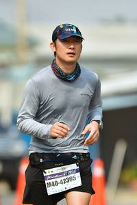 BIB: 21952, 42365
                            <button type="button" onclick="openModal(9703142)" class="btn btn-primary btn-sm float-right btn-popup" data-toggle="modal" data-target=".modal-high-quality">
                        <i class="fas fa-shopping-cart"></i> Add to Cart
                    </button>
                                            <button type="button" onclick="isThisMe(9703142, true)" class="btn btn-success btn-sm float-right btn-popup btn-isme hidden" data-toggle="tooltip" data-placement="bottom" title="นี่คือรูปของคุณใช่ไหม คลิกที่นี่เพื่อเอาเข้าอัลบั้ม">
                        <i class="fas fa-plus"></i> Add to album
                    </button>
                    <button type="button" onclick="isThisMe(9703142, false)" class="btn btn-warning btn-sm float-right btn-popup btn-isnotme hidden">
                        <i class="fas fa-ban"></i> Remove from album
                    </button>