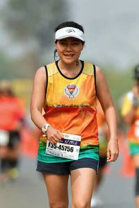 BIB: 1952, 45756
                            <button type="button" onclick="openModal(9698010)" class="btn btn-primary btn-sm float-right btn-popup" data-toggle="modal" data-target=".modal-high-quality">
                        <i class="fas fa-shopping-cart"></i> Add to Cart
                    </button>
                                            <button type="button" onclick="isThisMe(9698010, true)" class="btn btn-success btn-sm float-right btn-popup btn-isme hidden" data-toggle="tooltip" data-placement="bottom" title="นี่คือรูปของคุณใช่ไหม คลิกที่นี่เพื่อเอาเข้าอัลบั้ม">
                        <i class="fas fa-plus"></i> Add to album
                    </button>
                    <button type="button" onclick="isThisMe(9698010, false)" class="btn btn-warning btn-sm float-right btn-popup btn-isnotme hidden">
                        <i class="fas fa-ban"></i> Remove from album
                    </button>