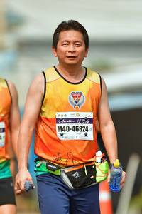 BIB: 4219, 46824
                            <button type="button" onclick="openModal(9701651)" class="btn btn-primary btn-sm float-right btn-popup" data-toggle="modal" data-target=".modal-high-quality">
                        <i class="fas fa-shopping-cart"></i> Add to Cart
                    </button>
                                            <button type="button" onclick="isThisMe(9701651, true)" class="btn btn-success btn-sm float-right btn-popup btn-isme hidden" data-toggle="tooltip" data-placement="bottom" title="นี่คือรูปของคุณใช่ไหม คลิกที่นี่เพื่อเอาเข้าอัลบั้ม">
                        <i class="fas fa-plus"></i> Add to album
                    </button>
                    <button type="button" onclick="isThisMe(9701651, false)" class="btn btn-warning btn-sm float-right btn-popup btn-isnotme hidden">
                        <i class="fas fa-ban"></i> Remove from album
                    </button>