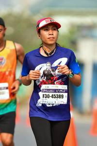 BIB: 421952, 321, 45389
                            <button type="button" onclick="openModal(9704239)" class="btn btn-primary btn-sm float-right btn-popup" data-toggle="modal" data-target=".modal-high-quality">
                        <i class="fas fa-shopping-cart"></i> Add to Cart
                    </button>
                                            <button type="button" onclick="isThisMe(9704239, true)" class="btn btn-success btn-sm float-right btn-popup btn-isme hidden" data-toggle="tooltip" data-placement="bottom" title="นี่คือรูปของคุณใช่ไหม คลิกที่นี่เพื่อเอาเข้าอัลบั้ม">
                        <i class="fas fa-plus"></i> Add to album
                    </button>
                    <button type="button" onclick="isThisMe(9704239, false)" class="btn btn-warning btn-sm float-right btn-popup btn-isnotme hidden">
                        <i class="fas fa-ban"></i> Remove from album
                    </button>