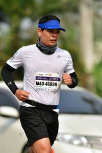 BIB: 195, 46039
                            <button type="button" onclick="openModal(9702076)" class="btn btn-primary btn-sm float-right btn-popup" data-toggle="modal" data-target=".modal-high-quality">
                        <i class="fas fa-shopping-cart"></i> Add to Cart
                    </button>
                                            <button type="button" onclick="isThisMe(9702076, true)" class="btn btn-success btn-sm float-right btn-popup btn-isme hidden" data-toggle="tooltip" data-placement="bottom" title="นี่คือรูปของคุณใช่ไหม คลิกที่นี่เพื่อเอาเข้าอัลบั้ม">
                        <i class="fas fa-plus"></i> Add to album
                    </button>
                    <button type="button" onclick="isThisMe(9702076, false)" class="btn btn-warning btn-sm float-right btn-popup btn-isnotme hidden">
                        <i class="fas fa-ban"></i> Remove from album
                    </button>