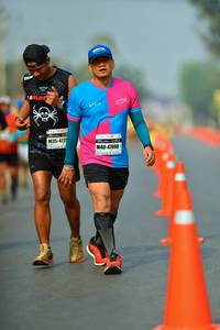 BIB: 472, 47098
                            <button type="button" onclick="openModal(10274850)" class="btn btn-primary btn-sm float-right btn-popup" data-toggle="modal" data-target=".modal-high-quality">
                        <i class="fas fa-shopping-cart"></i> Add to Cart
                    </button>
                                            <button type="button" onclick="isThisMe(10274850, true)" class="btn btn-success btn-sm float-right btn-popup btn-isme hidden" data-toggle="tooltip" data-placement="bottom" title="นี่คือรูปของคุณใช่ไหม คลิกที่นี่เพื่อเอาเข้าอัลบั้ม">
                        <i class="fas fa-plus"></i> Add to album
                    </button>
                    <button type="button" onclick="isThisMe(10274850, false)" class="btn btn-warning btn-sm float-right btn-popup btn-isnotme hidden">
                        <i class="fas fa-ban"></i> Remove from album
                    </button>