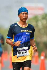 BIB: 42195, 41262
                            <button type="button" onclick="openModal(9702997)" class="btn btn-primary btn-sm float-right btn-popup" data-toggle="modal" data-target=".modal-high-quality">
                        <i class="fas fa-shopping-cart"></i> Add to Cart
                    </button>
                                            <button type="button" onclick="isThisMe(9702997, true)" class="btn btn-success btn-sm float-right btn-popup btn-isme hidden" data-toggle="tooltip" data-placement="bottom" title="นี่คือรูปของคุณใช่ไหม คลิกที่นี่เพื่อเอาเข้าอัลบั้ม">
                        <i class="fas fa-plus"></i> Add to album
                    </button>
                    <button type="button" onclick="isThisMe(9702997, false)" class="btn btn-warning btn-sm float-right btn-popup btn-isnotme hidden">
                        <i class="fas fa-ban"></i> Remove from album
                    </button>