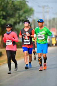 BIB: 47898, 45234, 47400
                            <button type="button" onclick="openModal(10273878)" class="btn btn-primary btn-sm float-right btn-popup" data-toggle="modal" data-target=".modal-high-quality">
                        <i class="fas fa-shopping-cart"></i> Add to Cart
                    </button>
                                            <button type="button" onclick="isThisMe(10273878, true)" class="btn btn-success btn-sm float-right btn-popup btn-isme hidden" data-toggle="tooltip" data-placement="bottom" title="นี่คือรูปของคุณใช่ไหม คลิกที่นี่เพื่อเอาเข้าอัลบั้ม">
                        <i class="fas fa-plus"></i> Add to album
                    </button>
                    <button type="button" onclick="isThisMe(10273878, false)" class="btn btn-warning btn-sm float-right btn-popup btn-isnotme hidden">
                        <i class="fas fa-ban"></i> Remove from album
                    </button>
