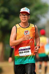 BIB: 421952, 47250
                            <button type="button" onclick="openModal(9700836)" class="btn btn-primary btn-sm float-right btn-popup" data-toggle="modal" data-target=".modal-high-quality">
                        <i class="fas fa-shopping-cart"></i> Add to Cart
                    </button>
                                            <button type="button" onclick="isThisMe(9700836, true)" class="btn btn-success btn-sm float-right btn-popup btn-isme hidden" data-toggle="tooltip" data-placement="bottom" title="นี่คือรูปของคุณใช่ไหม คลิกที่นี่เพื่อเอาเข้าอัลบั้ม">
                        <i class="fas fa-plus"></i> Add to album
                    </button>
                    <button type="button" onclick="isThisMe(9700836, false)" class="btn btn-warning btn-sm float-right btn-popup btn-isnotme hidden">
                        <i class="fas fa-ban"></i> Remove from album
                    </button>