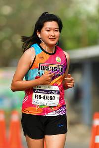 BIB: 421952, 47560
                            <button type="button" onclick="openModal(9702979)" class="btn btn-primary btn-sm float-right btn-popup" data-toggle="modal" data-target=".modal-high-quality">
                        <i class="fas fa-shopping-cart"></i> Add to Cart
                    </button>
                                            <button type="button" onclick="isThisMe(9702979, true)" class="btn btn-success btn-sm float-right btn-popup btn-isme hidden" data-toggle="tooltip" data-placement="bottom" title="นี่คือรูปของคุณใช่ไหม คลิกที่นี่เพื่อเอาเข้าอัลบั้ม">
                        <i class="fas fa-plus"></i> Add to album
                    </button>
                    <button type="button" onclick="isThisMe(9702979, false)" class="btn btn-warning btn-sm float-right btn-popup btn-isnotme hidden">
                        <i class="fas fa-ban"></i> Remove from album
                    </button>