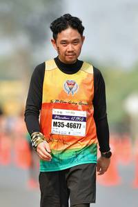 BIB: 121952, 46677
                            <button type="button" onclick="openModal(9701328)" class="btn btn-primary btn-sm float-right btn-popup" data-toggle="modal" data-target=".modal-high-quality">
                        <i class="fas fa-shopping-cart"></i> Add to Cart
                    </button>
                                            <button type="button" onclick="isThisMe(9701328, true)" class="btn btn-success btn-sm float-right btn-popup btn-isme hidden" data-toggle="tooltip" data-placement="bottom" title="นี่คือรูปของคุณใช่ไหม คลิกที่นี่เพื่อเอาเข้าอัลบั้ม">
                        <i class="fas fa-plus"></i> Add to album
                    </button>
                    <button type="button" onclick="isThisMe(9701328, false)" class="btn btn-warning btn-sm float-right btn-popup btn-isnotme hidden">
                        <i class="fas fa-ban"></i> Remove from album
                    </button>