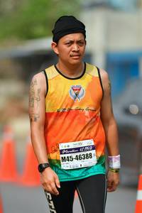 BIB: 4219, 46388
                            <button type="button" onclick="openModal(9700021)" class="btn btn-primary btn-sm float-right btn-popup" data-toggle="modal" data-target=".modal-high-quality">
                        <i class="fas fa-shopping-cart"></i> Add to Cart
                    </button>
                                            <button type="button" onclick="isThisMe(9700021, true)" class="btn btn-success btn-sm float-right btn-popup btn-isme hidden" data-toggle="tooltip" data-placement="bottom" title="นี่คือรูปของคุณใช่ไหม คลิกที่นี่เพื่อเอาเข้าอัลบั้ม">
                        <i class="fas fa-plus"></i> Add to album
                    </button>
                    <button type="button" onclick="isThisMe(9700021, false)" class="btn btn-warning btn-sm float-right btn-popup btn-isnotme hidden">
                        <i class="fas fa-ban"></i> Remove from album
                    </button>