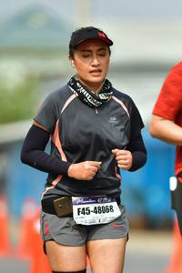 BIB: 4219, 48068
                            <button type="button" onclick="openModal(9702785)" class="btn btn-primary btn-sm float-right btn-popup" data-toggle="modal" data-target=".modal-high-quality">
                        <i class="fas fa-shopping-cart"></i> Add to Cart
                    </button>
                                            <button type="button" onclick="isThisMe(9702785, true)" class="btn btn-success btn-sm float-right btn-popup btn-isme hidden" data-toggle="tooltip" data-placement="bottom" title="นี่คือรูปของคุณใช่ไหม คลิกที่นี่เพื่อเอาเข้าอัลบั้ม">
                        <i class="fas fa-plus"></i> Add to album
                    </button>
                    <button type="button" onclick="isThisMe(9702785, false)" class="btn btn-warning btn-sm float-right btn-popup btn-isnotme hidden">
                        <i class="fas fa-ban"></i> Remove from album
                    </button>