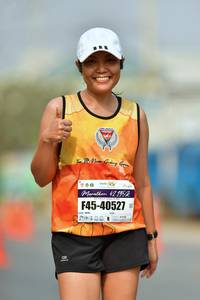 BIB: 42195, 40527
                            <button type="button" onclick="openModal(9702434)" class="btn btn-primary btn-sm float-right btn-popup" data-toggle="modal" data-target=".modal-high-quality">
                        <i class="fas fa-shopping-cart"></i> Add to Cart
                    </button>
                                            <button type="button" onclick="isThisMe(9702434, true)" class="btn btn-success btn-sm float-right btn-popup btn-isme hidden" data-toggle="tooltip" data-placement="bottom" title="นี่คือรูปของคุณใช่ไหม คลิกที่นี่เพื่อเอาเข้าอัลบั้ม">
                        <i class="fas fa-plus"></i> Add to album
                    </button>
                    <button type="button" onclick="isThisMe(9702434, false)" class="btn btn-warning btn-sm float-right btn-popup btn-isnotme hidden">
                        <i class="fas fa-ban"></i> Remove from album
                    </button>