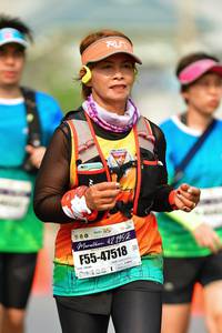 BIB: 421952, 47518
                            <button type="button" onclick="openModal(9699322)" class="btn btn-primary btn-sm float-right btn-popup" data-toggle="modal" data-target=".modal-high-quality">
                        <i class="fas fa-shopping-cart"></i> Add to Cart
                    </button>
                                            <button type="button" onclick="isThisMe(9699322, true)" class="btn btn-success btn-sm float-right btn-popup btn-isme hidden" data-toggle="tooltip" data-placement="bottom" title="นี่คือรูปของคุณใช่ไหม คลิกที่นี่เพื่อเอาเข้าอัลบั้ม">
                        <i class="fas fa-plus"></i> Add to album
                    </button>
                    <button type="button" onclick="isThisMe(9699322, false)" class="btn btn-warning btn-sm float-right btn-popup btn-isnotme hidden">
                        <i class="fas fa-ban"></i> Remove from album
                    </button>