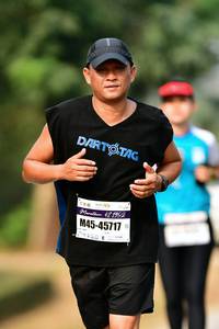 BIB: 42195, 45717
                            <button type="button" onclick="openModal(9698518)" class="btn btn-primary btn-sm float-right btn-popup" data-toggle="modal" data-target=".modal-high-quality">
                        <i class="fas fa-shopping-cart"></i> Add to Cart
                    </button>
                                            <button type="button" onclick="isThisMe(9698518, true)" class="btn btn-success btn-sm float-right btn-popup btn-isme hidden" data-toggle="tooltip" data-placement="bottom" title="นี่คือรูปของคุณใช่ไหม คลิกที่นี่เพื่อเอาเข้าอัลบั้ม">
                        <i class="fas fa-plus"></i> Add to album
                    </button>
                    <button type="button" onclick="isThisMe(9698518, false)" class="btn btn-warning btn-sm float-right btn-popup btn-isnotme hidden">
                        <i class="fas fa-ban"></i> Remove from album
                    </button>