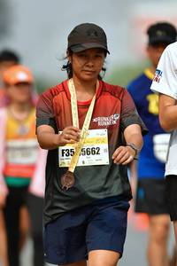 BIB: 102, 5662
                            <button type="button" onclick="openModal(9703701)" class="btn btn-primary btn-sm float-right btn-popup" data-toggle="modal" data-target=".modal-high-quality">
                        <i class="fas fa-shopping-cart"></i> Add to Cart
                    </button>
                                            <button type="button" onclick="isThisMe(9703701, true)" class="btn btn-success btn-sm float-right btn-popup btn-isme hidden" data-toggle="tooltip" data-placement="bottom" title="นี่คือรูปของคุณใช่ไหม คลิกที่นี่เพื่อเอาเข้าอัลบั้ม">
                        <i class="fas fa-plus"></i> Add to album
                    </button>
                    <button type="button" onclick="isThisMe(9703701, false)" class="btn btn-warning btn-sm float-right btn-popup btn-isnotme hidden">
                        <i class="fas fa-ban"></i> Remove from album
                    </button>